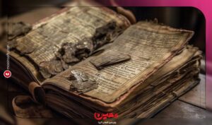 نرم افزار حسابداری معین