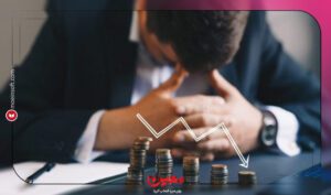 نرم افزار حسابداری معین