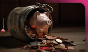 نرم افزار حسابداری معین