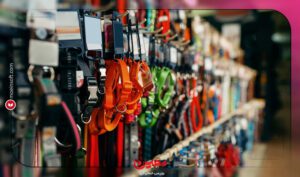 نرم افزار حسابداری معین