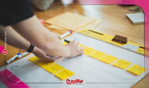 نرم افزار حسابداری معین