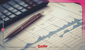 نرم افزار حسابداری معین
