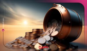 نرم افزار حسابداری معین