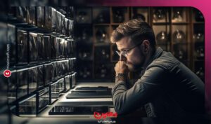 نرم افزار حسابداری معین