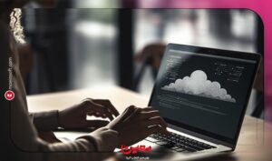 نرم افزار حسابداری معین