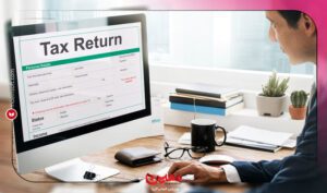نرم افزار حسابداری معین