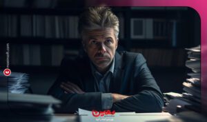 نرم افزار حسابداری معین