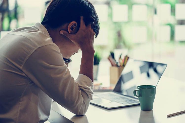 موانع قانونی کارآفرینی