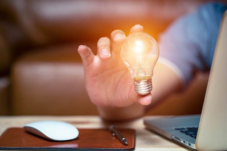 موانع قانونی کارآفرینی