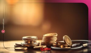 نرم افزار حسابداری معین