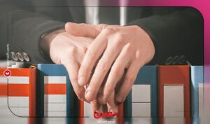نرم افزار حسابداری معین