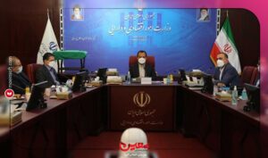 نرم افزار حسابداری معین
