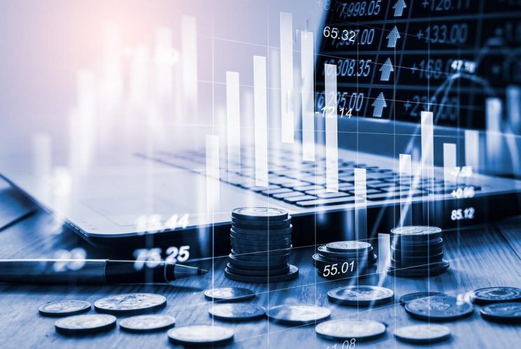 قوانین حسابداری