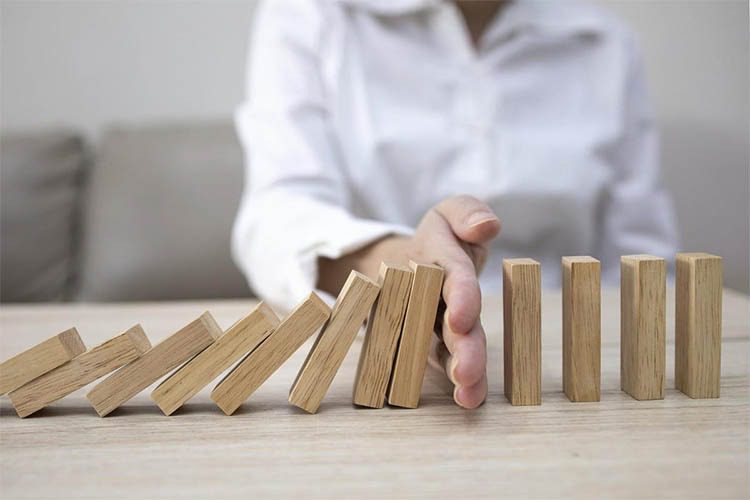 موانع قانونی کارآفرینی