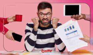 نرم افزار حسابداری معین