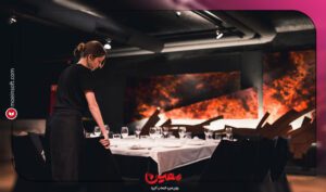 نرم افزار حسابداری معین