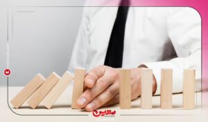 نرم افزار حسابداری معین