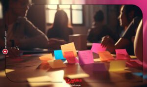 نرم افزار حسابداری معین