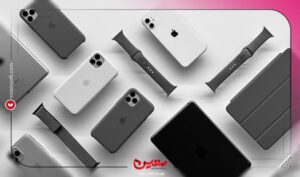 نرم افزار حسابداری معین
