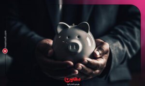 نرم افزار حسابداری معین