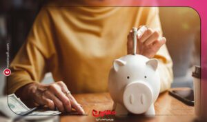 نرم افزار حسابداری معین