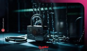 نرم افزار حسابداری معین