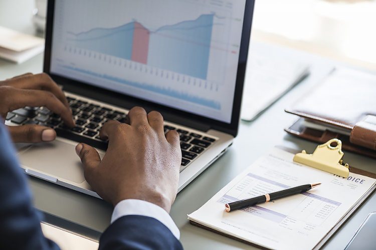 نرم افزار حسابداری دقیق