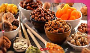 نرم افزار حسابداری معین