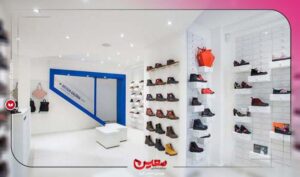 نرم افزار حسابداری معین