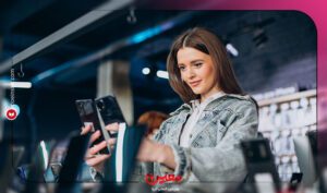 نرم افزار حسابداری معین