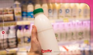 نرم افزار حسابداری معین