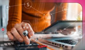 نرم افزار حسابداری معین