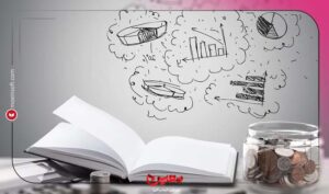 نرم افزار حسابداری معین