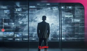 نرم افزار حسابداری معین