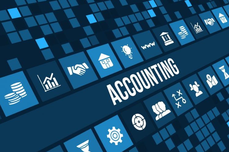 انتخاب و استقرار نرم افزار حسابداری