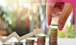نرم افزار حسابداری معین