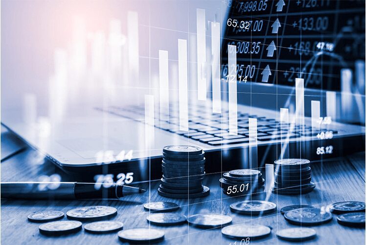 حسابداری تلفیقی 2