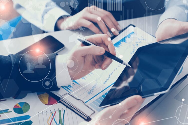 خرید برنامه حسابداری