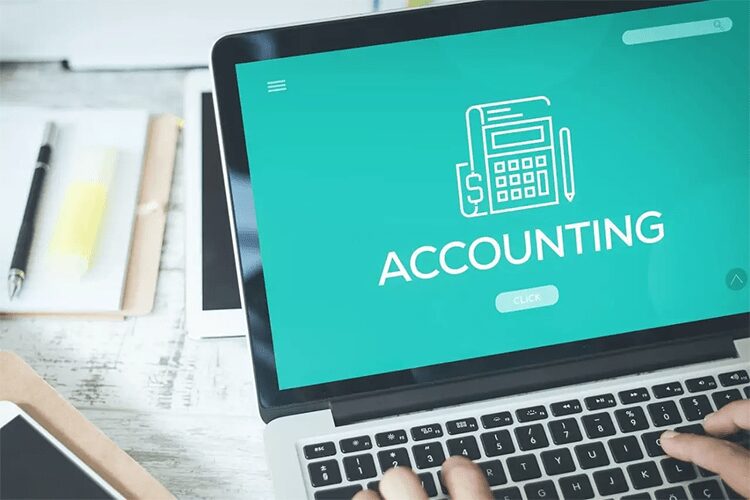 بهترین برنامه حسابداری