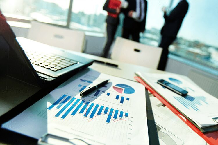 خرید نرم افزار حسابداری خدماتی