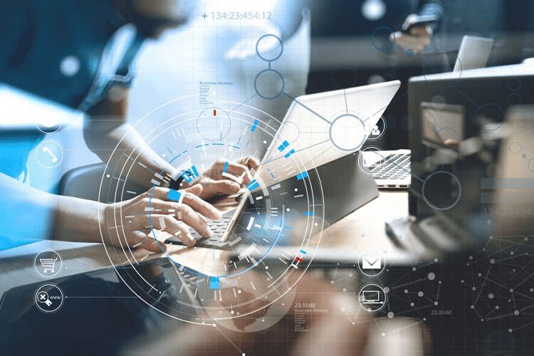 خرید کاملترین نرم افزار حسابداری