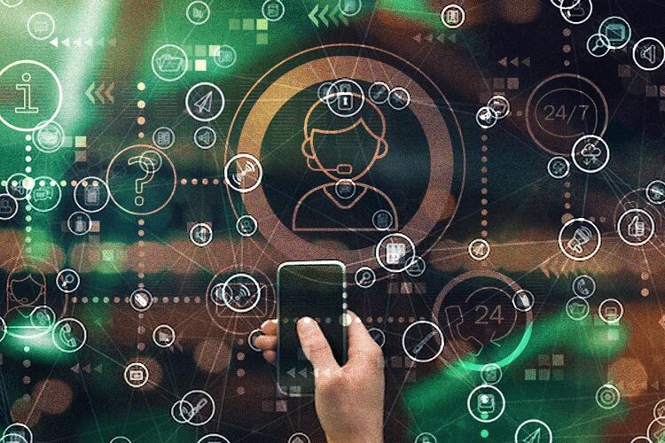 بهترین برنامه حسابداری