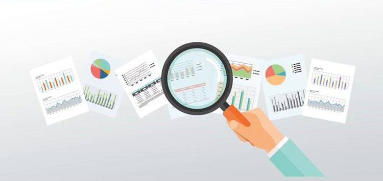 مدیریت حسابداری