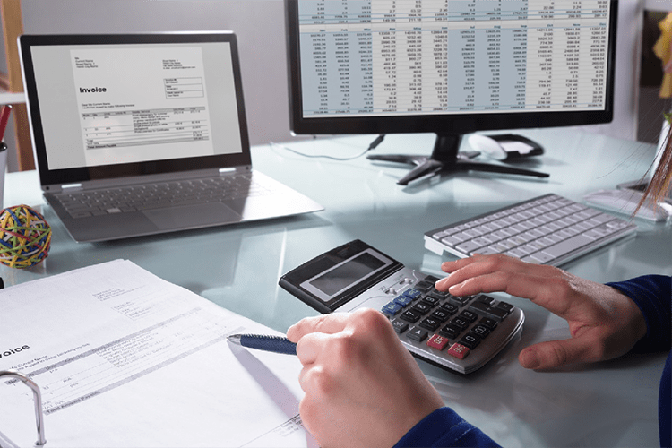 کاملترین نرم افزار حسابداری