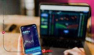 نرم افزار حسابداری معین