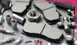 نرم افزار حسابداری معین