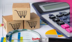 نرم افزار حسابداری معین