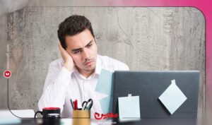 نرم افزار حسابداری معین