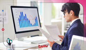 نرم افزار حسابداری معین