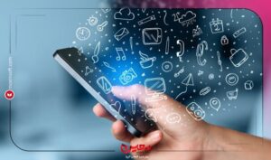 نرم افزار حسابداری معین